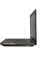 Мобільна робоча станція Б-клас HP ZBook 15 G3 / 15.6" (1920x1080) TN / Intel Core i7-6820HQ (4 (8) ядра по 2.7 - 3.6 GHz) / 32 GB DDR4 / 512 GB SSD M.2 / nVidia Quadro M2000M, 4 GB GDDR5, 128-bit / WebCam / Windows 10 Pro б/в