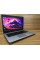 Ультрабук HP EliteBook 840 G4 / 14" (2560x1440) IPS / Intel Core i7-7500U (2 (4) ядра по 2.7 - 3.5 GHz) / 8 GB DDR4 / 256 GB SSD / Intel HD Graphics 620 / WebCam / Fingerprint / Windows 10 б/в