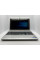 Ноутбук Sony VPC-F13E4E / 16.2" (1600x900) TN / Intel Core i5-460M (2 (4) ядра по 2.5 - 2.8 GHz) / 4 GB DDR3 / 500 GB HDD / nVidia GeForce GT 425M, 1 GB DDR3, 128-bit / WebCam б/в