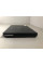 Ноутбук Б-клас Fujitsu LifeBook S782 / 14" TN / Intel Core i5-3210M (2(4) ядра по 2.5-3.1GHz) / 4GB DDR3 / 500GB HDD / HD Graphics 4000 / DVD-ROM / VGA б/в
