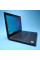Нетбук Б-клас Lenovo ThinkPad X280 / 12.5" (1920x1080) IPS Touch / Intel Core i7-8650U (4 (8) ядра по 1.9 - 4.2 GHz) / 16 GB DDR4 / 500 GB SSD / Intel UHD Graphics 620 / WebCam / Win 10 Pro б/в