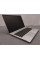 Ультрабук HP ProBook 650 G8 / 15.6" (1920x1080) IPS / Intel Core i5-1145G7 (4 (8) ядра по 1.1 - 4.4 GHz) / 16 GB DDR4 / 256 GB SSD M.2 / Intel Iris Xe Graphics / WebCam б/в