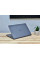 Ультрабук Dell Vostro 3420 / 14" (1920x1080) IPS / Intel Core i5-1235U (10 (12) ядер по 3.3 - 4.4 GHz) / 16 GB DDR4 / 512 GB SSD / Intel Iris Xe Graphics / WebCam / Win 11 Pro б/в