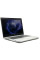 Ноутбук Б-клас HP ProBook 650 G5 / 15.6" (1920x1080) IPS / Intel Core i5-8365U (4 (8) ядра по 1.6 - 4.1 GHz) / 8 GB DDR4 / 256 GB SSD / Intel UHD Graphics 620 / WebCam / DVD-RW / Win 10 Pro б/в