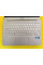 Ультрабук Б-клас Samsung NP900X3T / 13.3" (1920x1080) IPS / Intel Core i7-8550U (4 (8) ядра по 1.8 - 4.0 GHz) / 8 GB DDR4 / 240 GB SSD / Intel UHD Graphics 620 / WebCam б/в