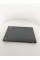 Ультрабук Lenovo ThinkPad T470s / 14" IPS / Intel Core i7-6600U (2(4) ядра по 2.6-3.4 GHz) / 8GB DDR4 / 256GB SSD / HD Graphics 520 / WebCam / Win 10 Pro б/в