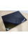 Ноутбук Lenovo ThinkPad SL500 / 15.4" (1280x800) TN / Intel Celeron T3100 (2 ядра по 1.9 GHz) / 4 GB DDR2 / 120 GB SSD / Intel GMA Graphics X4500 / DVD-ROM б/в