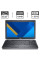 Ноутбук Dell Latitude E6530 / 15.6" TN / Core i5-3340M (2(4) ядер по 2.7-3.4GHz) / 8GB DDR3 / 120GB SSD NEW / HD Graphics 4000 / Card Reader б/в