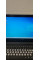 Ноутбук Б-клас Lenovo G50-80 / 15.6" (1366x768) TN / Intel Core i5-5200U (2 (4) ядра по 2.2 - 2.7 GHz) / 8 GB DDR3 / 120 GB SSD / Intel HD Graphics 5500 / WebCam б/в