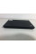 Ноутбук Lenovo ThinkPad T530 / 15.6" (1600x900) TN / Intel Core i7-3520M (2 (4) ядра по 2.9 - 3.6 GHz) / 8 GB DDR3 / 240 GB SSD / Intel HD Graphics 4000 / DVD-ROM б/в