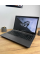 Ноутбук Novatech W25CSW / 15.6" TN / Core i7-4712MQ (4(8) ядра по 2.3-3.3 GHz) / 8GB DDR3 / 256GB SSD / WebCam / Fingerprint / Win10 PRO Lic б/в