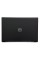 Ноутбук Dell Latitude 7390 / 13.3" IPS Touch / Core i5-7300U (2(4) ядра по 2.6-3.5 GHz) / 8GB DDR4 / 128GB SSD / HD Graphics 620 / WebCam б/в