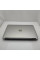 Ігровий ноутбук Б-класс Dell Latitude E6540 / 15.6" IPS / Core i7-4810MQ (4(8) ядра по 2.8-3.8 GHz) / 8GB DDR3 / 240GB SSD / Radeon HD 8790M, 2GB GDDR5, 128-bit / WebCam / DVD-ROM / Win10 Pro б/в