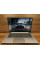 Ігровий ноутбук Б клас Lenovo IdeaPad 720s-141KB / 14" (1920x1080) TN / Intel Core i5-8250U (4 (8) ядра по 1.6 - 3.4 GHz) / 16 GB DDR4 / 512 GB SSD / nVidia GeForce MX150, 2 GB GDDR5, 64-bit / WebCam б/в