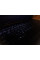Ноутбук Dell Latitude 5500 / 15.6" (1920x1080) TN / Intel Core i5-8265U (4 (8) ядра по 1.6 - 3.9 GHz) / 16 GB DDR4 / 480 GB SSD / Intel UHD Graphics 620 / WebCam б/в