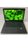 Ноутбук робоча станція HP zBook Studio G3 / 15.6" (1920x1080) IPS / Intel Core i7-6820HQ (4 (8) ядра по 2.7 - 3.6 GHz) / 16 GB DDR4 / 512 GB SSD / nVidia Quadro M1000M, 4 GB GDDR5, 128-bit / WebCam / Fingerprint б/в