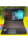 Ігровий ноутбук MSI GF63 Thin 10UE-289NEU / 15.6" IPS / Core i5-10500H (6(12) ядра по 2.5-4.5GHz) / 32GB DDR4 / 480GB SSD / GeForce RTX 3060, 6GB GDDR6, 192-bit / WebCam б/в