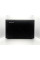 Ноутбук Lenovo G700 / 17.3" (1600x900) TN / Intel Pentium 2020M (2 ядра по 2.4 GHz) / 4 GB DDR3 / 1000 GB HDD / Intel HD Graphics / WebCam / АКБ не тримає б/в