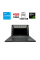 Ноутбук Medion Akoya P7618 / 17.3" (1600x900) TN / Intel Core i5-480M (2 (4) ядра по 2.66 - 2.93 GHz) / 4 GB DDR3 / 1000 GB HDD / nVidia GeForce GT 540M, 1 GB GDDR3, 128-bit / WebCam / АКБ відсутня б/в