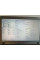 Ноутбук Lenovo ThinkPad Edge E530 / 15.6" TN / Core i3-2350M (2(4) ядра по 2.3GHz) / 8GB DDR3 / 128GB SSD NEW / HD Graphics 3000 / WebCam / DVD-ROM / VGA б/в