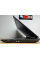 Ноутбук Novatech W25CSW / 15.6" TN / Core i7-4712MQ (4(8) ядра по 2.3-3.3 GHz) / 8GB DDR3 / 256GB SSD / WebCam / Fingerprint / Win10 PRO Lic б/в