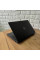Мобільна робоча станція Dell Precision 3541 / 15.6" (1920x1080) IPS / Intel Core i7-9850H (6 (12) ядер по 2.6 - 4.6 GHz) / 32 GB DDR4 / 512 GB SSD / nVidia Quadro P620, 4 GB GDDR5, 128-bit / WebCam б/в