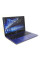 Ігровий ноутбук Б-класс Acer Aspire A315-55 (N18Q13) / 15.6" IPS / Intel Core i5-10210U (4 (8) ядер по 1.6-4.2 GHz) / 8GB DDR4 / 256GB SSD / GeForce MX230, 2GB GDDR5, 64-bit / WebCam / HDMI б/в