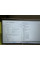 Ноутбук HP ProBook 450 G9 / 15.6" (1920x1080) IPS / Intel Core i7-1255U (10 (12) ядер по 3.5 - 4.7 GHz) / 16 GB DDR4 / 512 GB SSD M.2 / Intel Iris Xe Graphics / WebCam / АКБ NEW / Windows 11 Pro б/в
