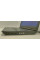Ноутбук Toshiba Tecra A11 / 15.6" (1366x768) TN / Intel Core i3-330M (2 (4) ядра по 2.13 GHz) / 4 GB DDR3 / 256 GB SSD / Intel HD Graphics / WebCam б/в