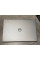 Ігровий ноутбук Dell Vostro 5490 / 14" (1920x1080) IPS / Intel Core i5-10210U (4 (8) ядра по 1.6 - 4.2 GHz) / 16 GB DDR4 / 240 GB SSD / nVidia GeForce MX230, 2 GB GDDR5, 64-bit / WebCam б/в