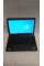 Ноутбук Lenovo ThinkPad E531 / 15.6'' TN / Core i3-3110M (2(4) ядра по 2.4GHz) / 4GB DDR3 / 500GB HDD / HD Graphics 4000 / WebCam / DVD-ROM б/в