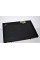 Ноутбук Lenovo ThinkPad L470 / 14" (1920x1080) IPS / Intel Core i7-6600U (2 (4) ядра по 2.6 - 3.4 GHz) / 12 GB DDR4 / 480 GB SSD NEW / Intel HD Graphics 520 / WebCam / HDMI / Win 11 Pro б/в