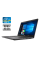Ультрабук Dell Latitude 5400 / 14" (1920x1080) IPS / Intel Core i7-8665U (4 (8) ядра по 1.9 - 4.8 GHz) / 16 GB DDR4 / 512 GB SSD / Intel UHD Graphics 620 / WebCam / Fingerprint / Windows 10 б/в