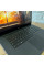 Мобільна робоча станція Б-клас Dell Precision 5540 / 15.6" (3840x2160) IPS / Intel Core i7-9850H (6 (12) ядер по 2.6 - 4.6 GHz) / 16 GB DDR4 / 512 GB SSD / nVidia Quadro T2000, 4 GB GDDR5, 128-bit / WebCam б/в