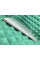 Ультрабук Б-клас HP EliteBook 840 G5 / 14" (1920x1080) IPS / Intel Core i5-8350U (4 (8) ядра по 1.7 - 3.6 GHz) / 16 GB DDR4 / 256 GB SSD M.2 / Intel UHD Graphics 620 / WebCam / Fingerprint / USB 3.1 / HDMI б/в