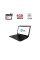 Ноутбук HP 255 / 15.6" (1366x768) TN / AMD E1-1500 (2 ядра по 1.5 GHz) / 4 GB DDR3 / 120 GB SSD / AMD Radeon HD 7310 / WebCam б/в