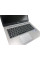 Ноутбук HP EliteBook Folio 1040 G3 / 14" (1920x1080) TN / Intel Core i5-6200U (2 (4) ядра по 2.3 - 2.8 GHz) / 8 GB DDR4 / 240 GB SSD / Intel HD Graphics 520 / WebCam / HDMI б/в