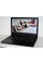 Ноутбук Б-класс Dell Latitude 3560 / 15.6" TN / Core i3-5005U (2(4) ядра по 2.0 GHz) / 4GB DDR3 / 240GB SSD / HD Graphics 5500 / WebCam / HDMI / Win 10 Pro б/в