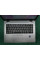 Ноутбук Б-класс HP EliteBook 840 G3 / 14" (1920x1080) TN / Intel Core i5-6300U (2 (4) ядра по 2.4 - 3 GHz) / 8 GB DDR4 / 256 GB SSD / Intel HD Graphics 520 / WebCam / DisplayPort б/в