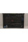 Нетбук Lenovo ThinkPad X201/12.1"/Core i7-620M 2(4)ядра 2.66-3.33GHz/4GB DDR3/500GB HDD/HD Graphics/WebCam б/в