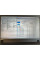 Ноутбук Lenovo ThinkPad Edge E530 / 15.6" TN / Core i3-2350M (2(4) ядра по 2.3GHz) / 8GB DDR3 / 128GB SSD NEW / HD Graphics 3000 / WebCam / DVD-ROM / VGA б/в