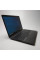 Ноутбук Dell Latitude 5501 / 15.6" IPS Touch / Intel Core i5-9400H (4(8) ядра по 2.5-4.3 GHz) / 8GB DDR4 / 480GB SSD / UHD Graphics 630 / WebCam / Win 11 Pro б/в