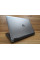 Ноутбук Б-класс Dell Latitude E6440 / 14" (1600x900) TN / Intel Core i5-4300M (2 (4) ядра по 2.6 - 3.3 GHz) / 8 GB DDR3 / 256 GB SSD / Intel HD Graphic 4600 / WebCam / Windows 10 б/в