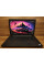 Ноутбук Dell Latitude 3500 / 15.6" (1920x1080) TN / Intel Core i5-8265U (4 (8) ядра по 1.6 - 3.9 GHz) / 16 GB DDR4 / 512 GB SSD / Intel UHD Graphics 620 / WebCam / Windows 10 б/в