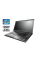 Ноутбук Lenovo Thinkpad T530 / 15.6" (1366x768) TN / Intel Core i5-4210U (2 (4) ядра по 1.7 - 2.7 GHz) / 8 GB DDR3 / 128 GB SSD / Intel HD Graphics 4400 / WebCam / Fingerprint б/в
