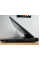 Ноутбук-трансформер Lenovo ThinkPad X230 / 12.5" Touch IPS / Intel Core i5-3320M (2 (4) ядра по 2.6-3.3 GHz) / 8GB DDR3 / 120GB SSD / WebCam / Fingerprint / HD Graphics 4000 / Stylus / Win10 PRO Lic б/в