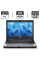 Ноутбук Б-клас Fujitsu LifeBook S782 / 14" TN / Intel Core i5-3210M (2(4) ядра по 2.5-3.1GHz) / 4GB DDR3 / 500GB HDD / HD Graphics 4000 / DVD-ROM / VGA б/в