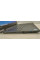 Ноутбук Lenovo V110-15ISK / 15.6" TN / Core i3-6100U (2(4) ядра по 2.3GHz) / 4GB DDR4 / 500GB HDD / HD Graphics 520 / WebCam б/в