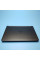 Ігровий ноутбук Dell Precision 3510 / 15.6" (1366x768) TN / Intel Core i7-6820HQ (4 (8) ядра по 2.7 - 3.6 GHz) / 8 GB DDR4 / 128 GB SSD / AMD Radeon R9 M360, 2 GB GDDR5, 128-bit / WebCam / Win 10 Pro б/в
