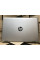 Ноутбук-трансформер Б-клас HP Pavilion x360 14m-ba013dx / 14" (1366x768) TN Touch / Intel Core i3-7100U (2 (4) ядра по 2.4 GHz) / 8 GB DDR4 / 250 GB SSD M.2 / Intel HD Graphics 620 / WebCam / HDMI б/в
